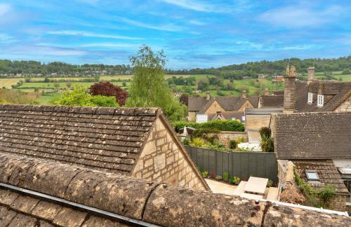 Finest Retreats - ARC Painswick - Foto 72