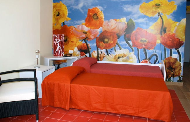 Agriturismo Borgo Piccaratico - Photo 4