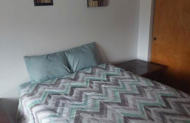 Lyons lovely house - Foto 10