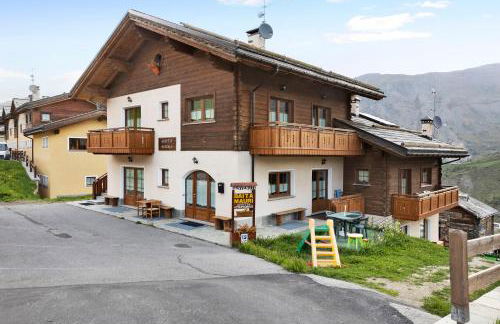 Appartamento Greta Baita Mauri - Photo 11