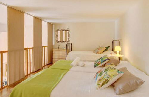 Calheta Lofts ii - Foto 19