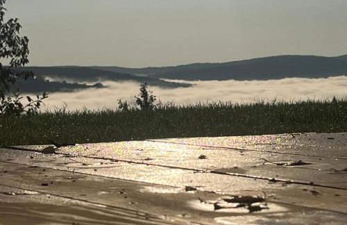 Pod Wawrzką - Photo 50