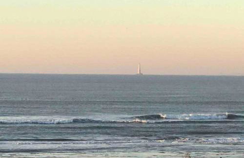 Ma cabane sous les arbres - Foto 68