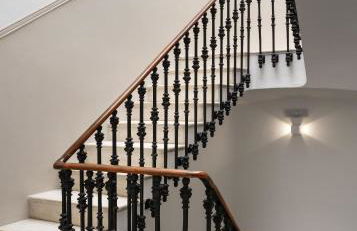 Limehome Valencia de Xativa - Photo 80