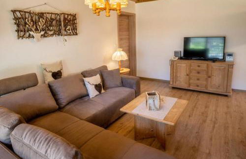 Landhaus Laih - Foto 1