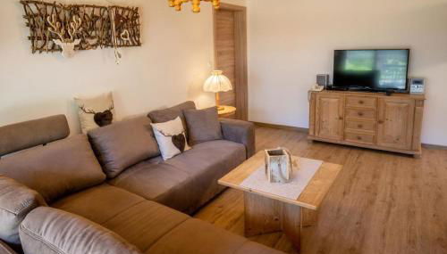 Landhaus Laih - Foto 1