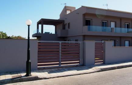 Dip In The Blue - 1 - Foto 45