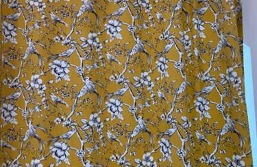 Castagneti House -14 km dalla FERRARI - Foto 12