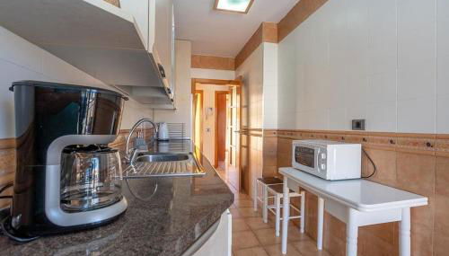 Apartamento Vanessa - Foto 4, Other