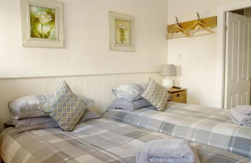 Gannet Lodge - Uk30977 - Foto 12