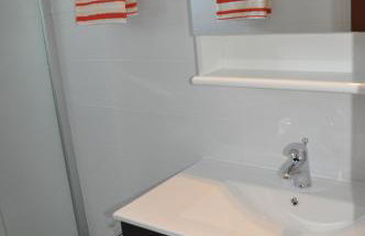 Poseidon Apartments - Foto 34