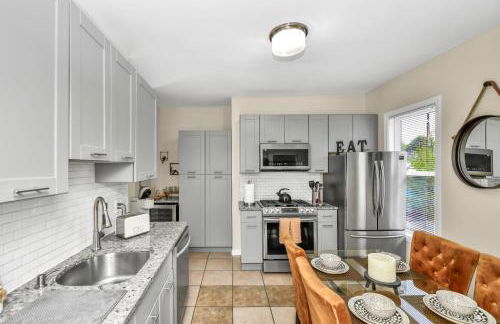 Comfort Stay II - Foto 1