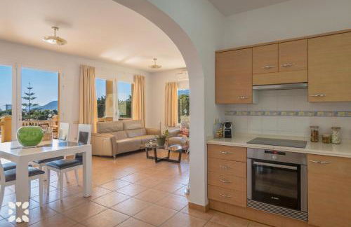 Villa Norma by Abahana Villas - Photo 16