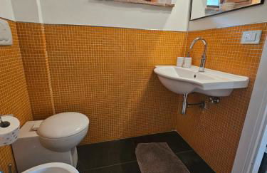 Villa delle lucciole - Foto 13