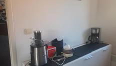 Résidence Claire Rive appartement 16 - Foto 4