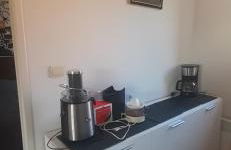 Résidence Claire Rive appartement 16 - Foto 4