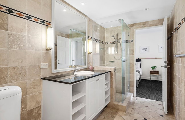 Hastings Suites by Stay Noosa - Foto 61