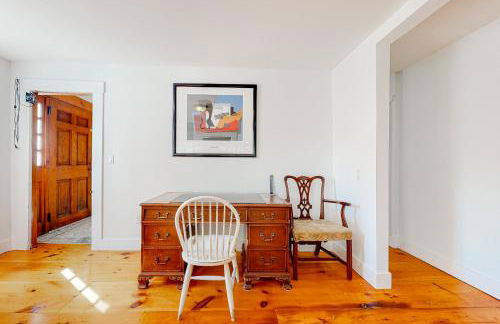 Sweet Berry Farm - Foto 21