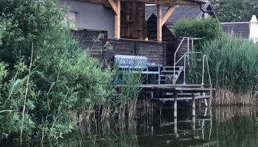 Haus 'am Selliner See-wismar' - Foto 1