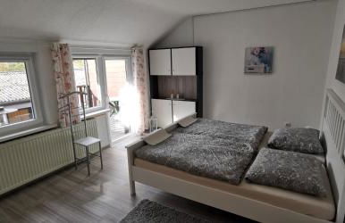 Ankes Ferienwohnung - Foto 5