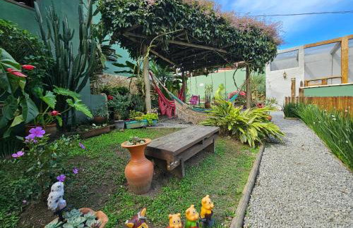 Casa espaçosa famíliar - Foto 28