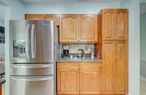 Chateau Grove - Foto 18