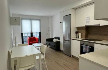 Escolano Rooms MAS 11 Noches - Foto 37