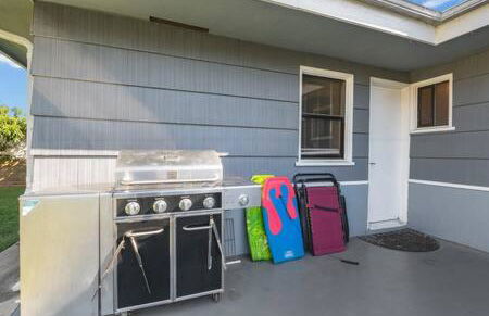 3 Living Rooms - Spacious - Family-Friendly - Foto 30