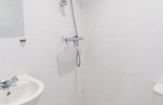 The Dairy - Photo 18