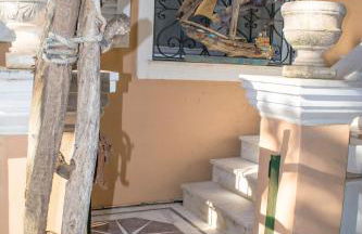 Villa marina " G " - Foto 48