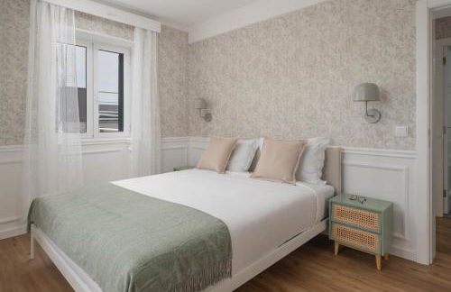 Casas ao Sol by An Island Apart - Foto 52