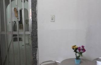 Casa da Alvenaria- Praia de Mauá - Foto 17