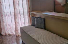 Apartamento à beira-mar em Iguaba - Foto 13