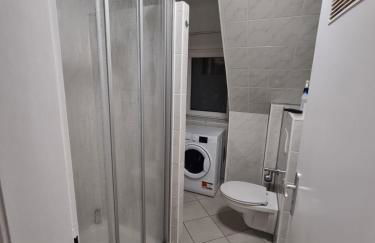 Bocholt Apartment Ferienwohnung - Photo 5