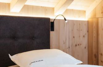 Alpine Chalet Sauter - Photo 10