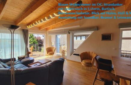 Strandanker - Foto 17