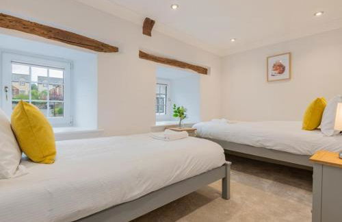 4 Bed in Hackthorpe SZ321 - Foto 10