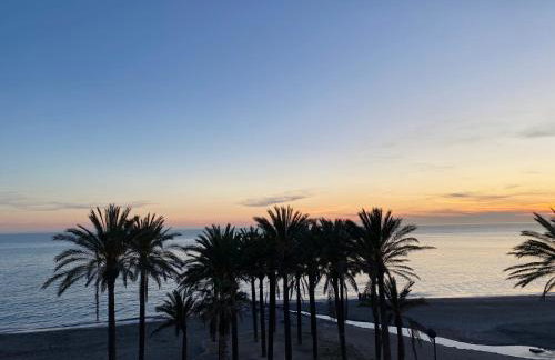 Vistas al mar - Foto 14