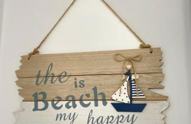 Molineros Victoria Beach - Photo 35