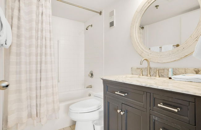 Magnolia House #202 - Foto 17