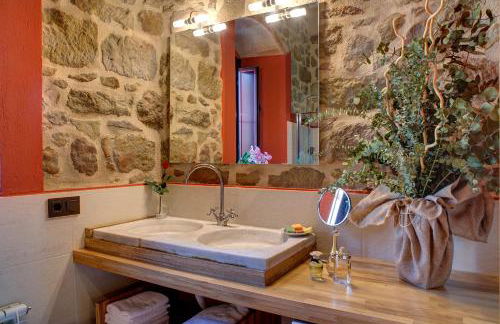 Torre Caïm - Photo 27