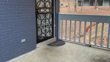 Hartwell Nest - Foto 4