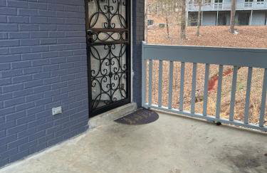 Hartwell Nest - Foto 4