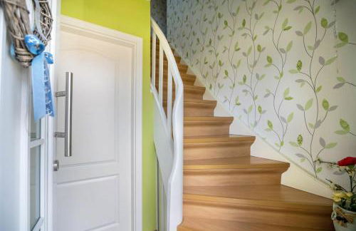 Kleiner Priel - Foto 20