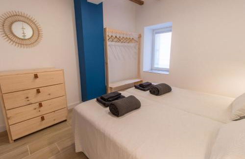 El Mariner - Foto 13