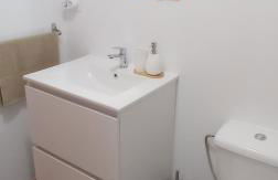 Nova Central - Foto 12