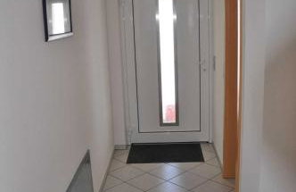 Ferienwohnungen Hansmartihof - Foto 29