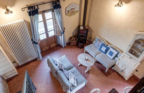 Agriturismo Podere Campiglia - Foto 70