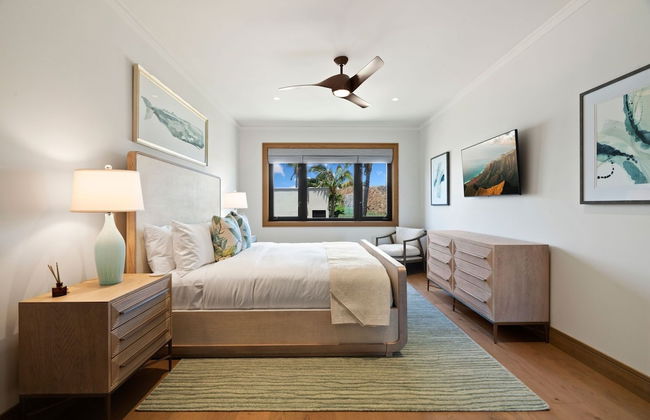 Timbers 3003 4 Bedroom Condo by RedAwning - Foto 11