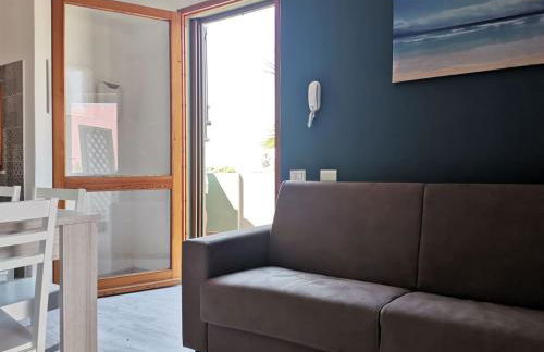 Santa Luria Casa dolce Casa - Foto 20